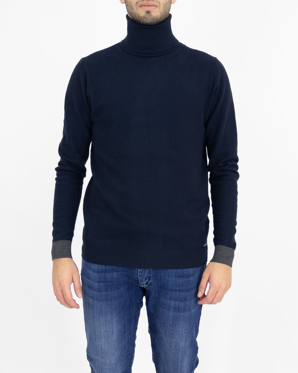 Dolcevita micro operato - Gaudì - shopTSa