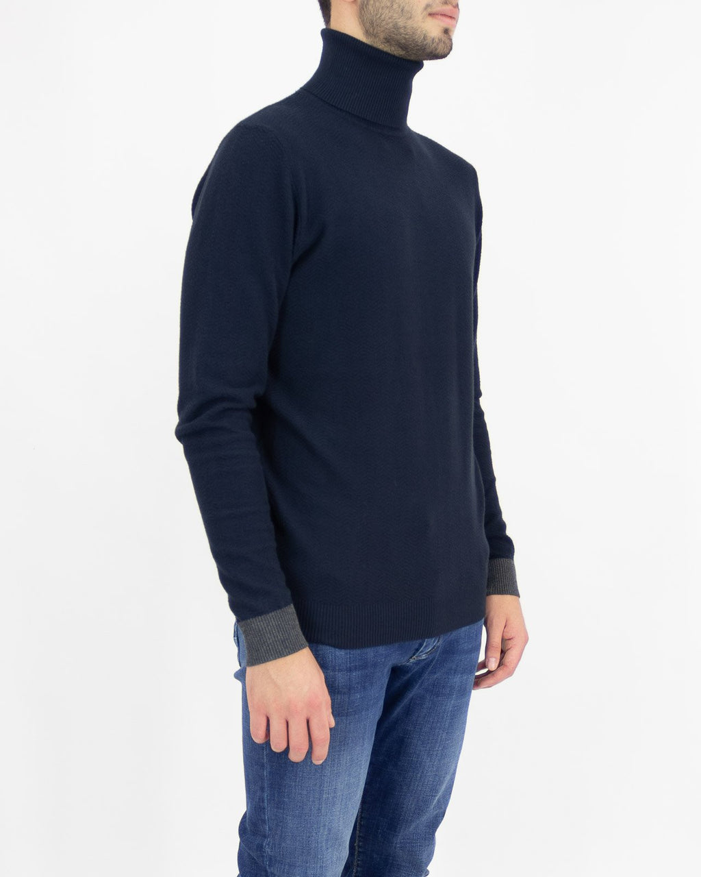 Dolcevita micro operato - Gaudì - shopTSa