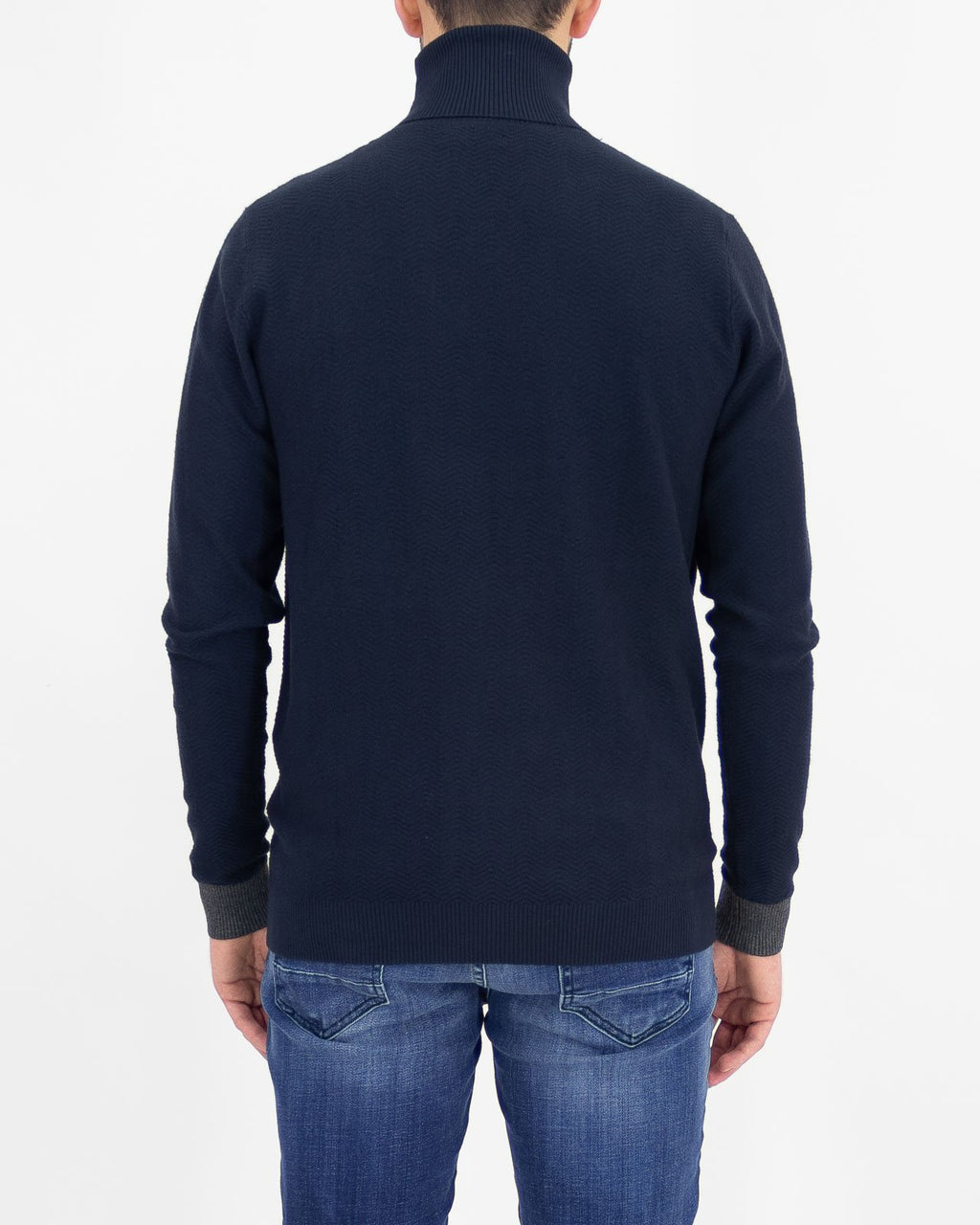 Dolcevita micro operato - Gaudì - shopTSa