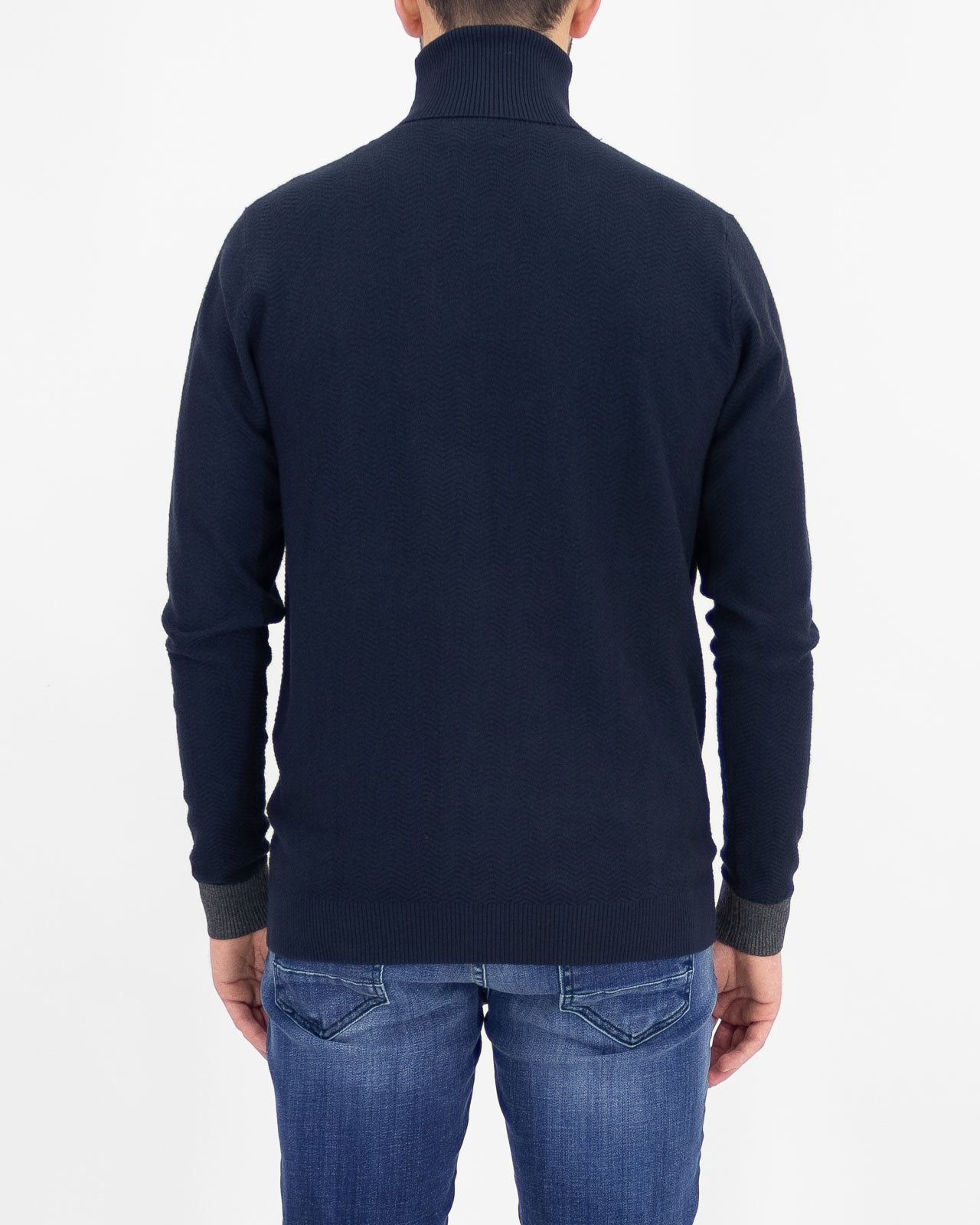 Dolcevita micro operato - Gaudì - shopTSa