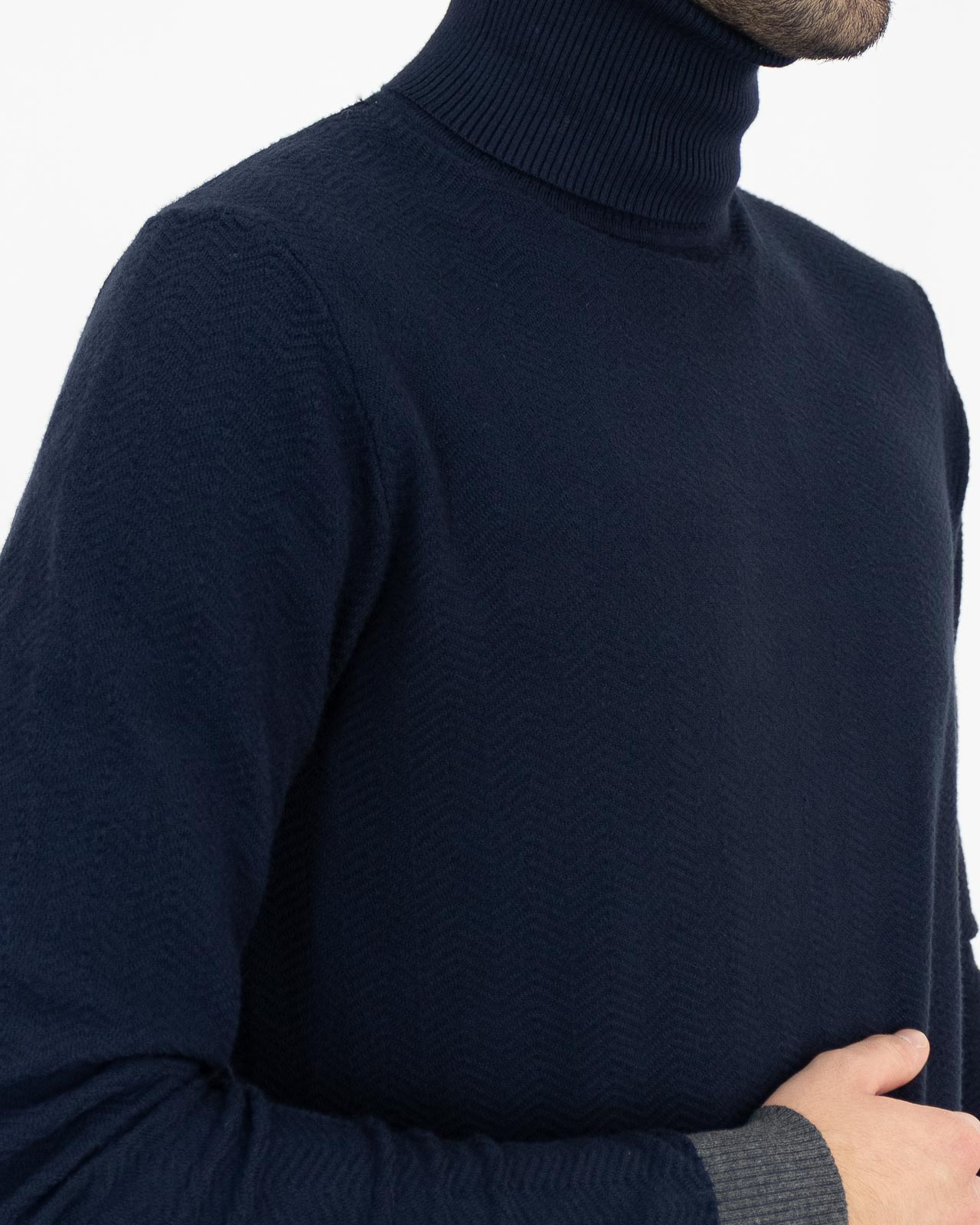 Dolcevita micro operato - Gaudì - shopTSa