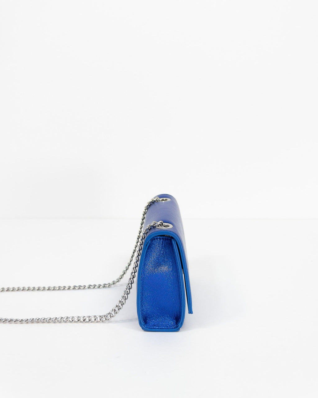 Mini borsa tracolla - SHOP ART - Shop Art - shopTSa