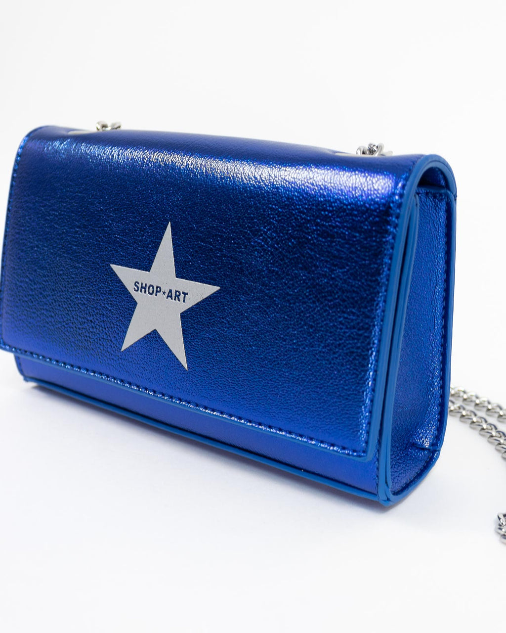 Mini borsa tracolla - SHOP ART - Shop Art - shopTSa