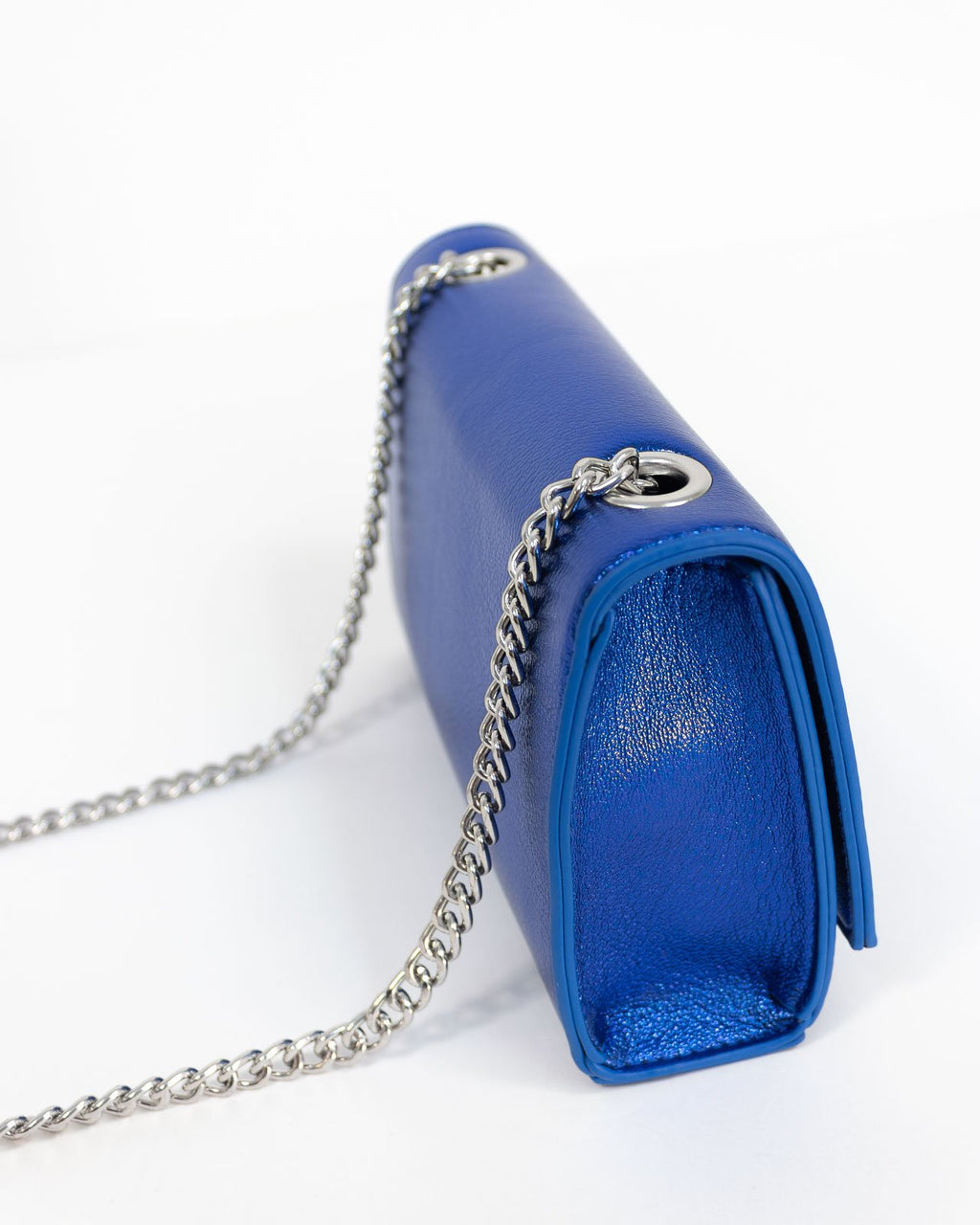 Mini borsa tracolla - SHOP ART - Shop Art - shopTSa