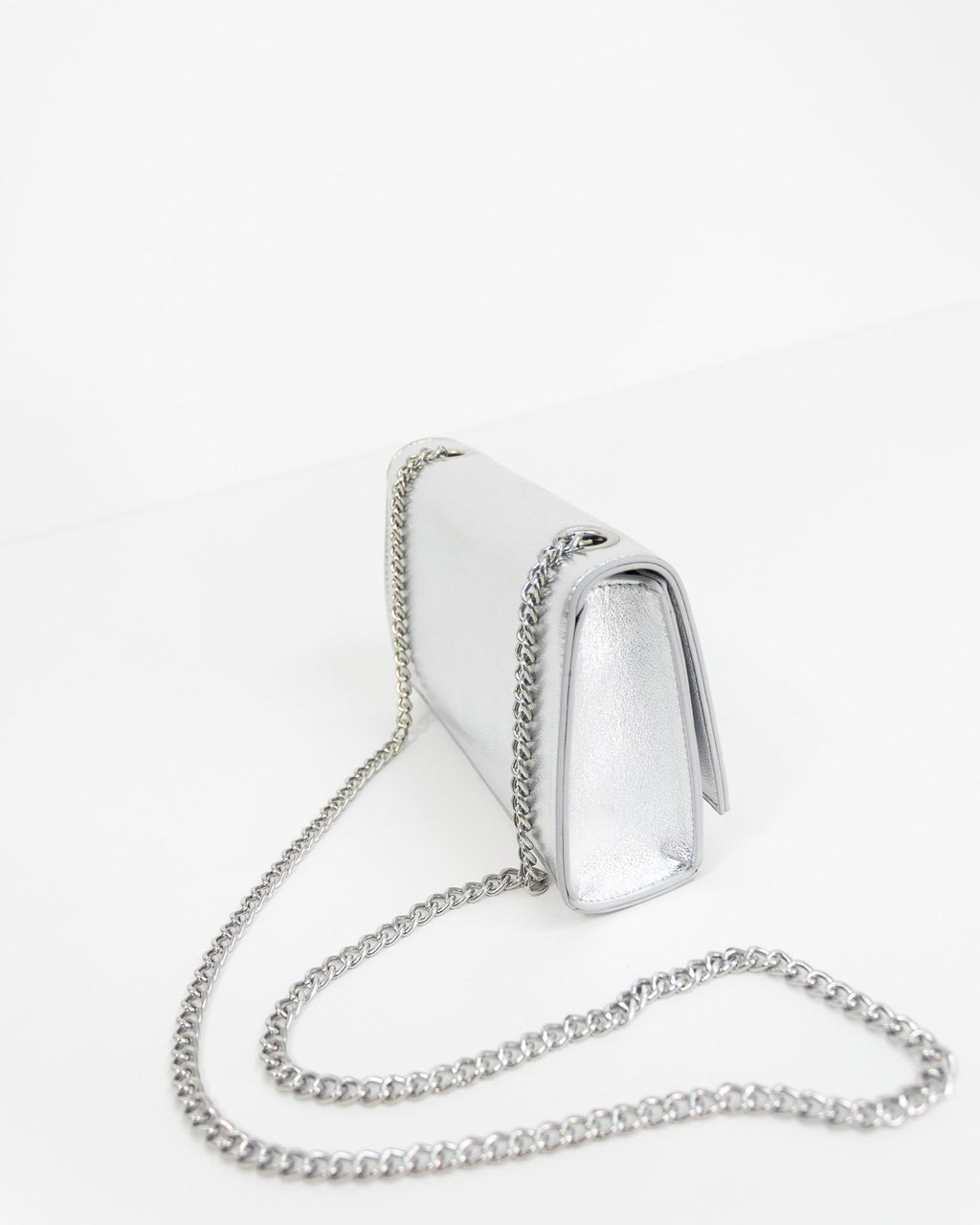 Mini borsa tracolla - SHOP ART - Shop Art - shopTSa