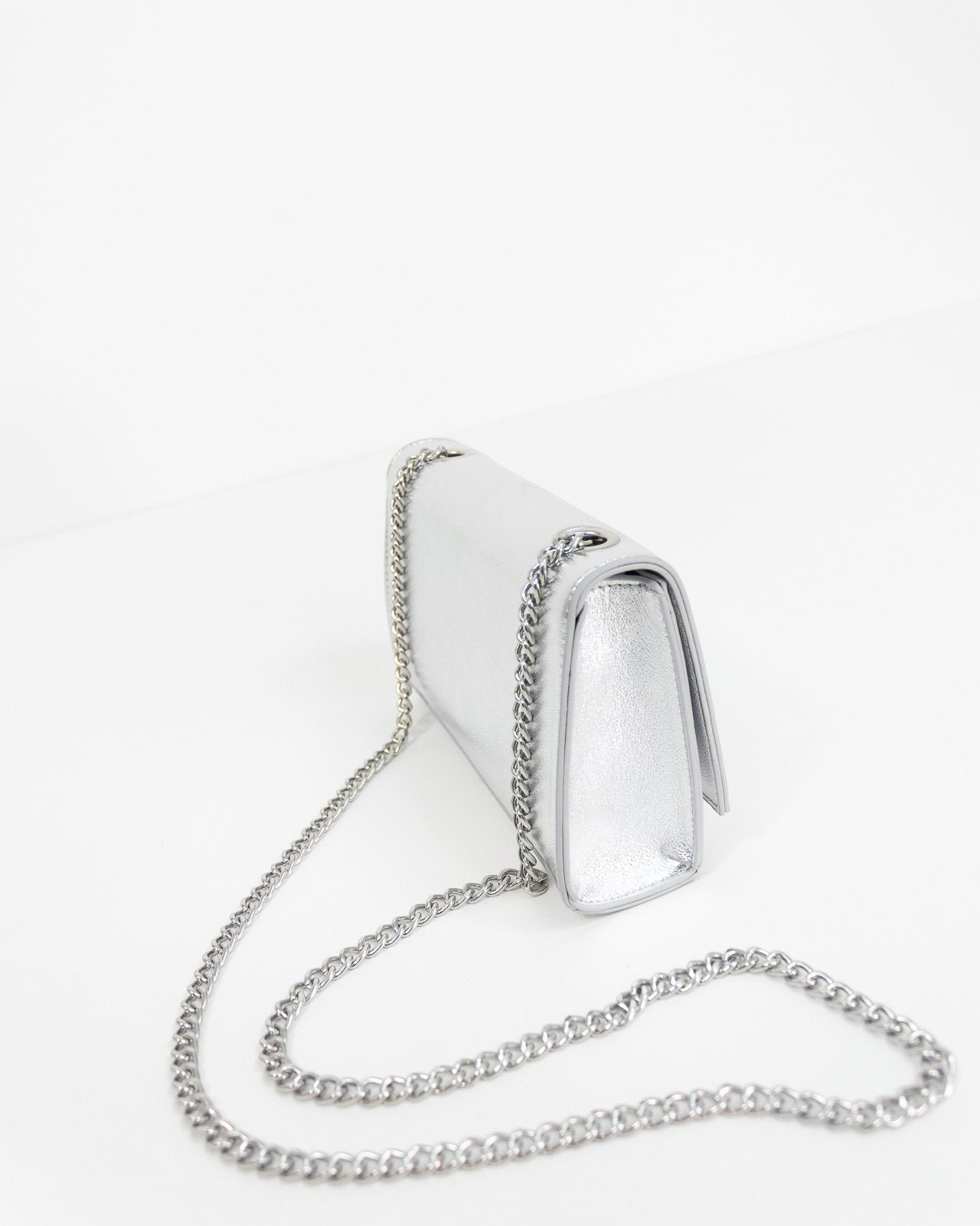 Mini borsa tracolla - SHOP ART - Shop Art - shopTSa