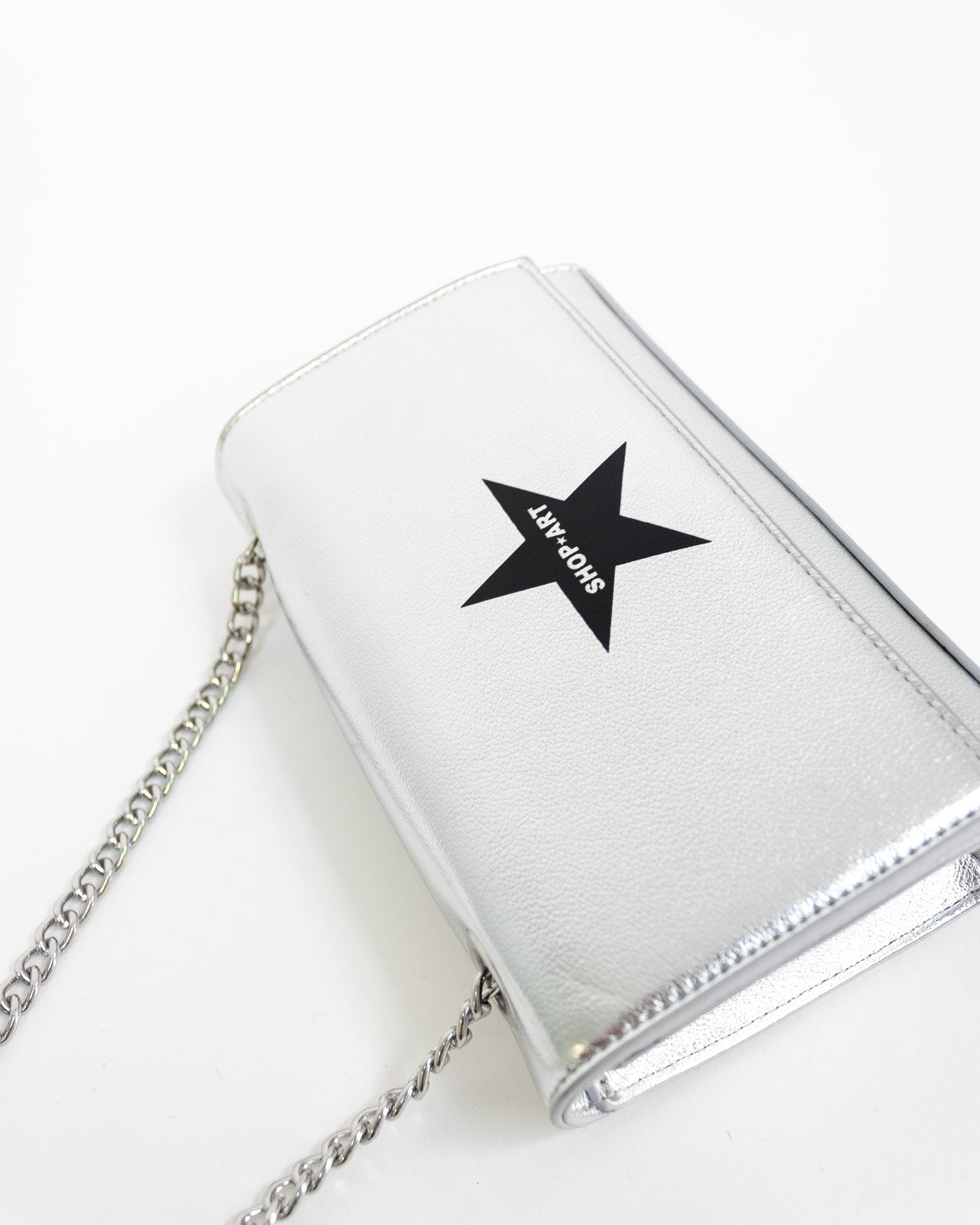 Mini borsa tracolla - SHOP ART - Shop Art - shopTSa