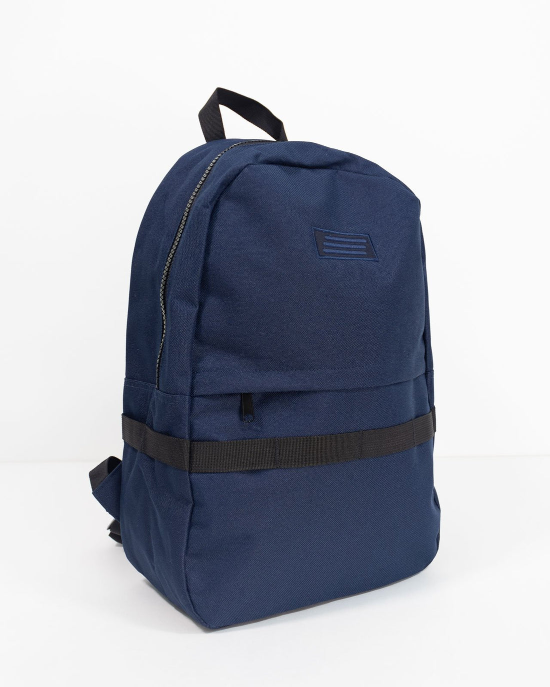 Medium PL Sport backpack