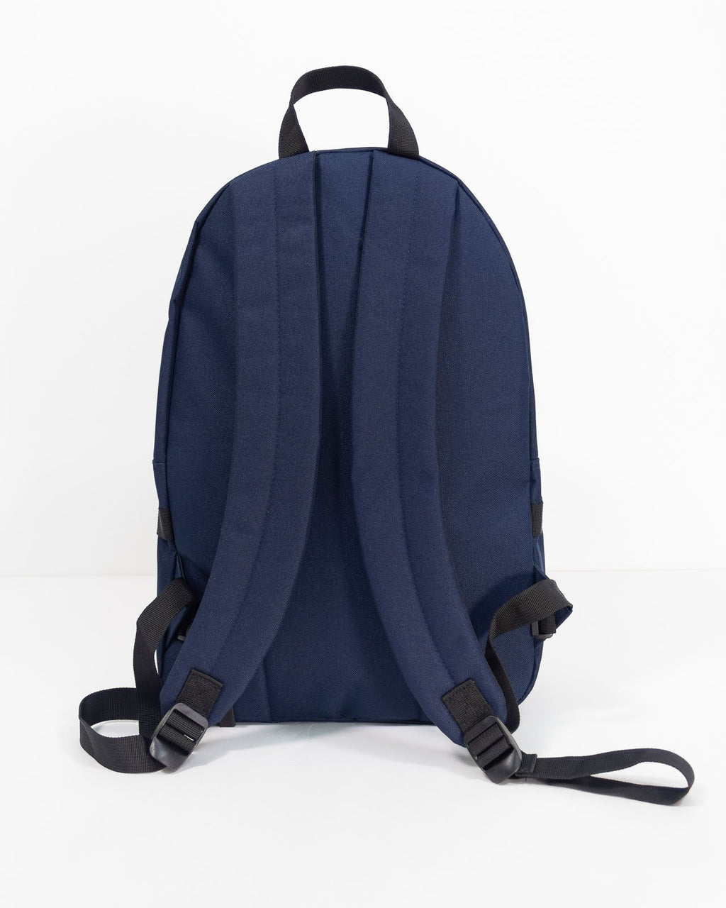 Zaino medium PL Sport - P.l. Sport - shopTSa