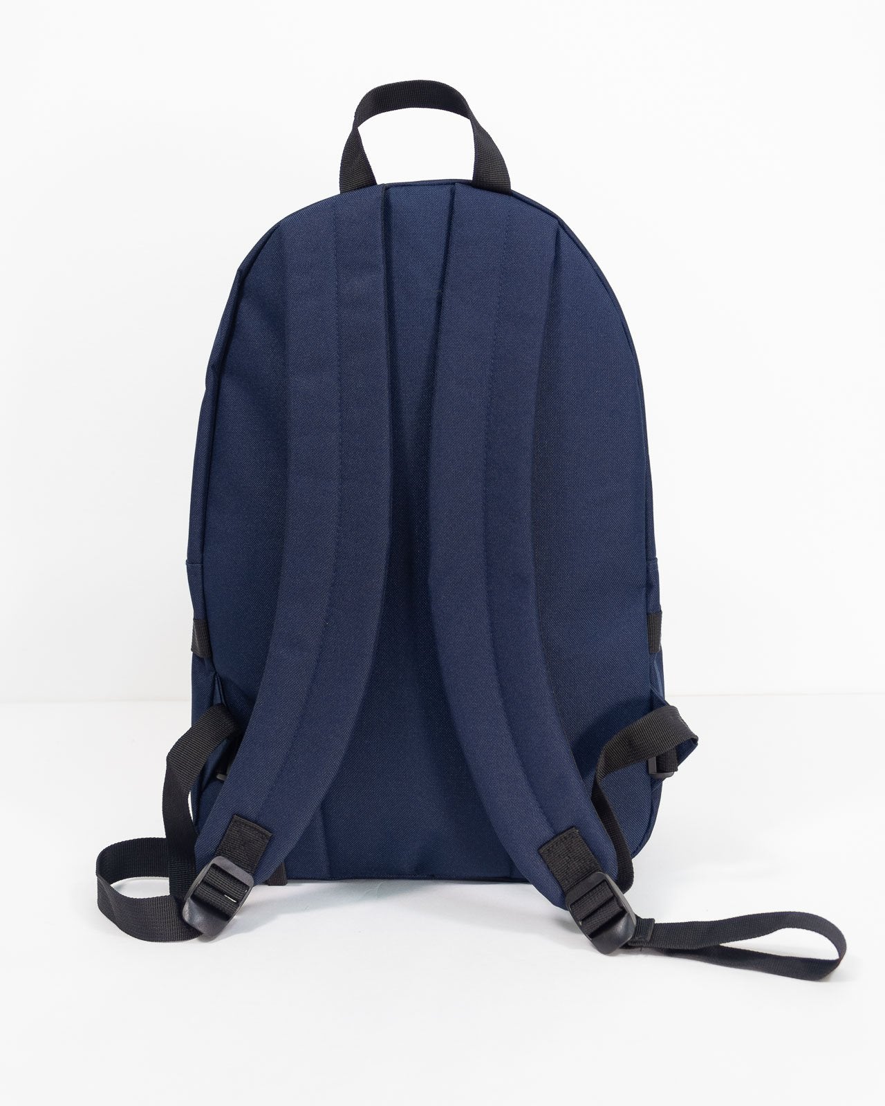 Zaino medium PL Sport - P.l. Sport - shopTSa