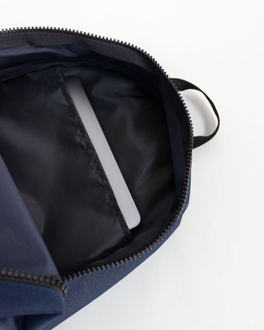 Zaino medium PL Sport - P.l. Sport - shopTSa