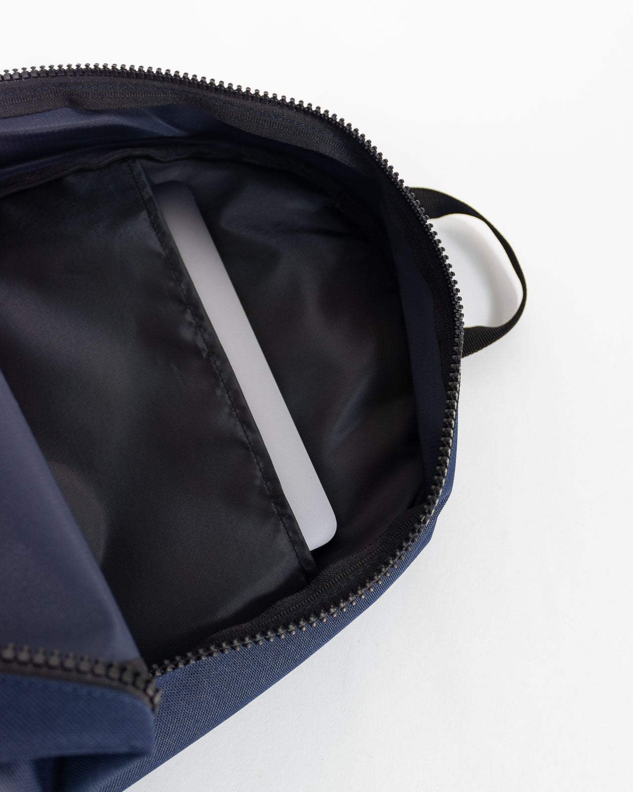 Zaino medium PL Sport - P.l. Sport - shopTSa