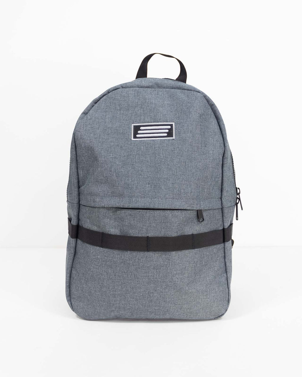 Zaino medium PL Sport - P.l. Sport - shopTSa