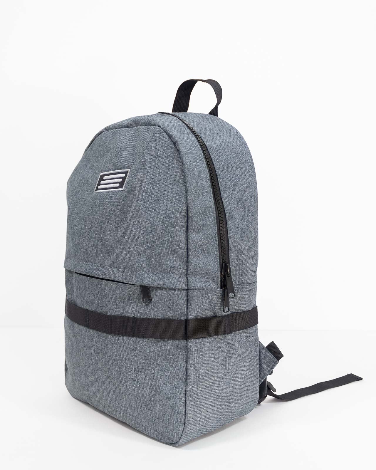 Zaino medium PL Sport - P.l. Sport - shopTSa