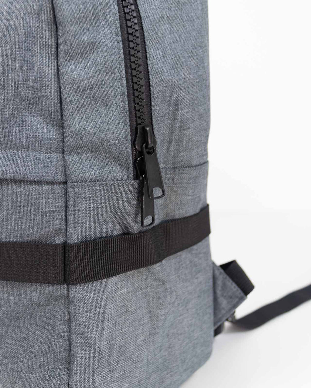 Zaino medium PL Sport - P.l. Sport - shopTSa