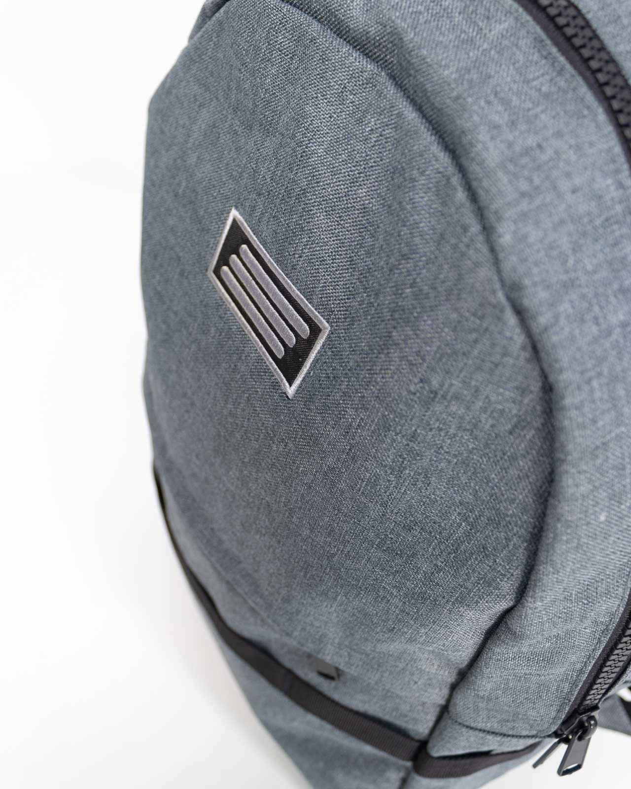 Zaino medium PL Sport - P.l. Sport - shopTSa