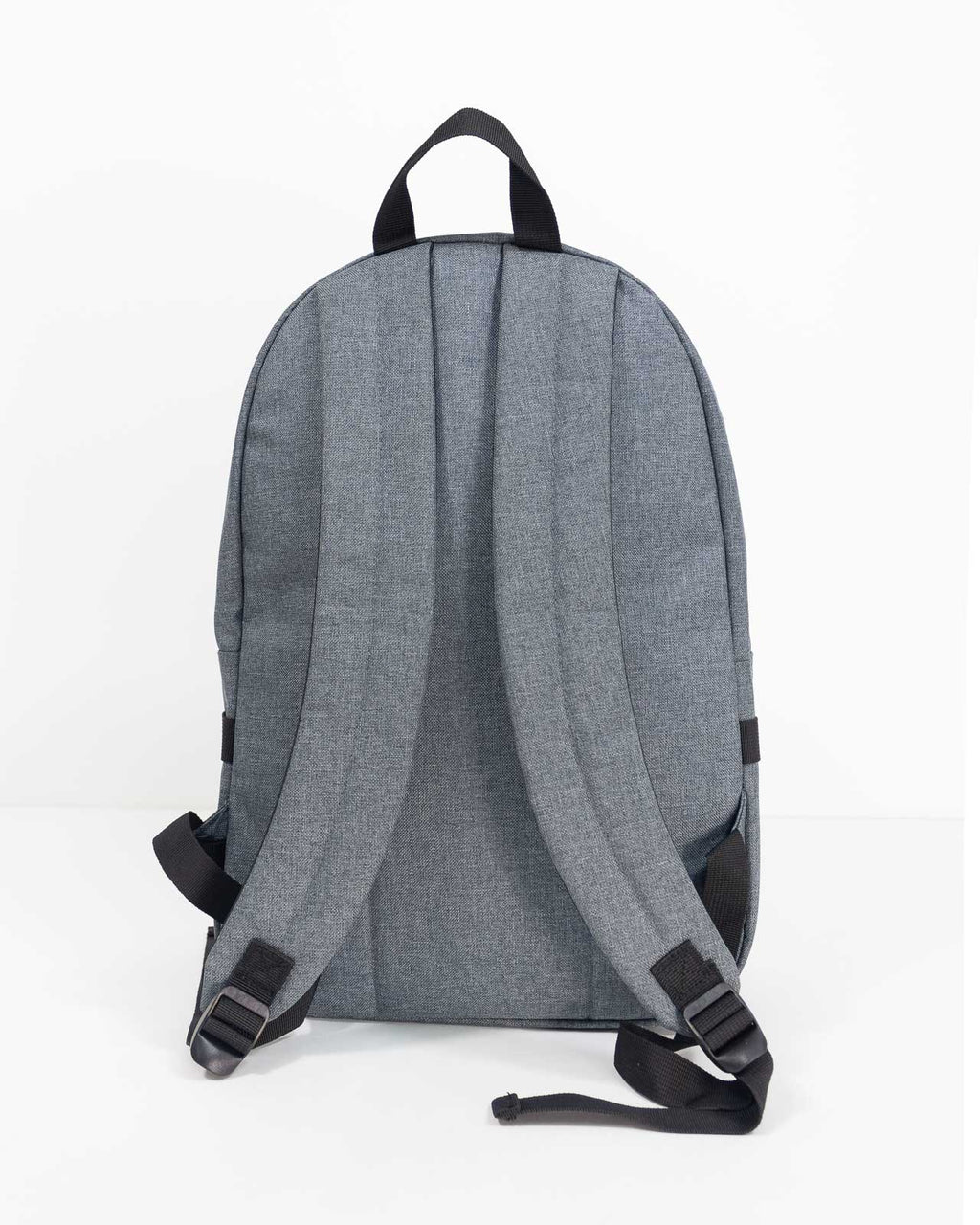 Zaino medium PL Sport - P.l. Sport - shopTSa