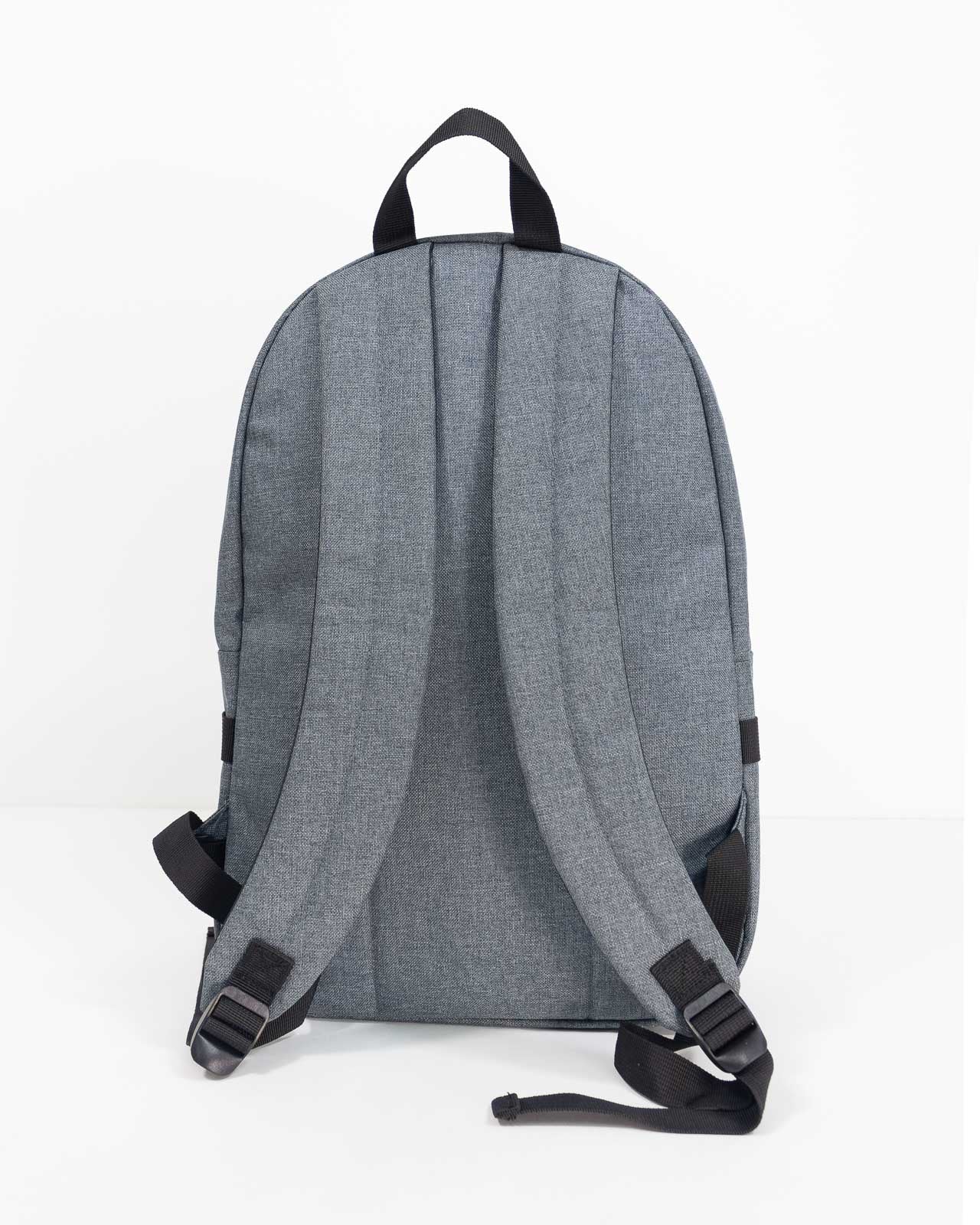 Zaino medium PL Sport - P.l. Sport - shopTSa