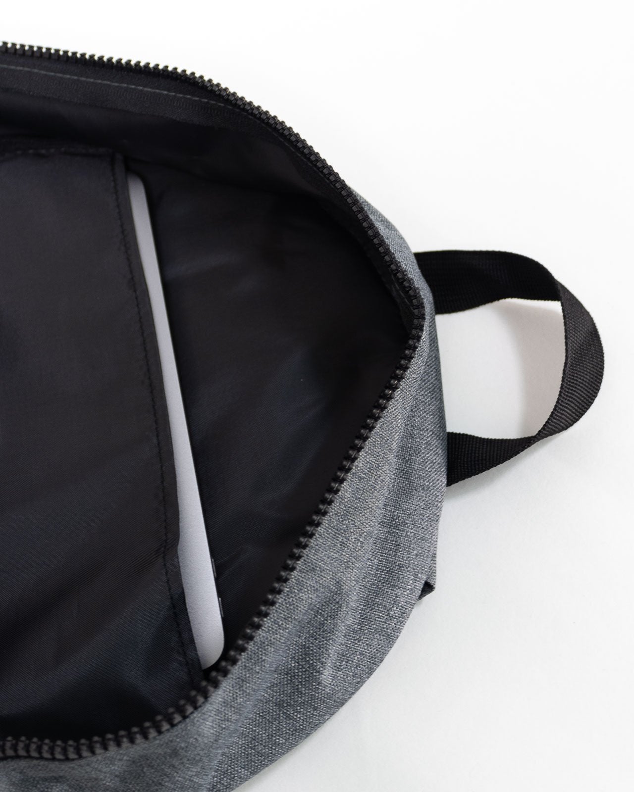 Zaino medium PL Sport - P.l. Sport - shopTSa