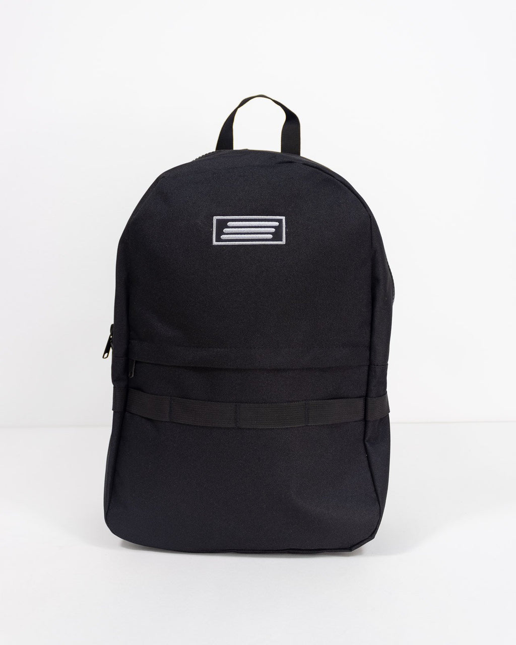 Zaino medium PL Sport - P.l. Sport - shopTSa