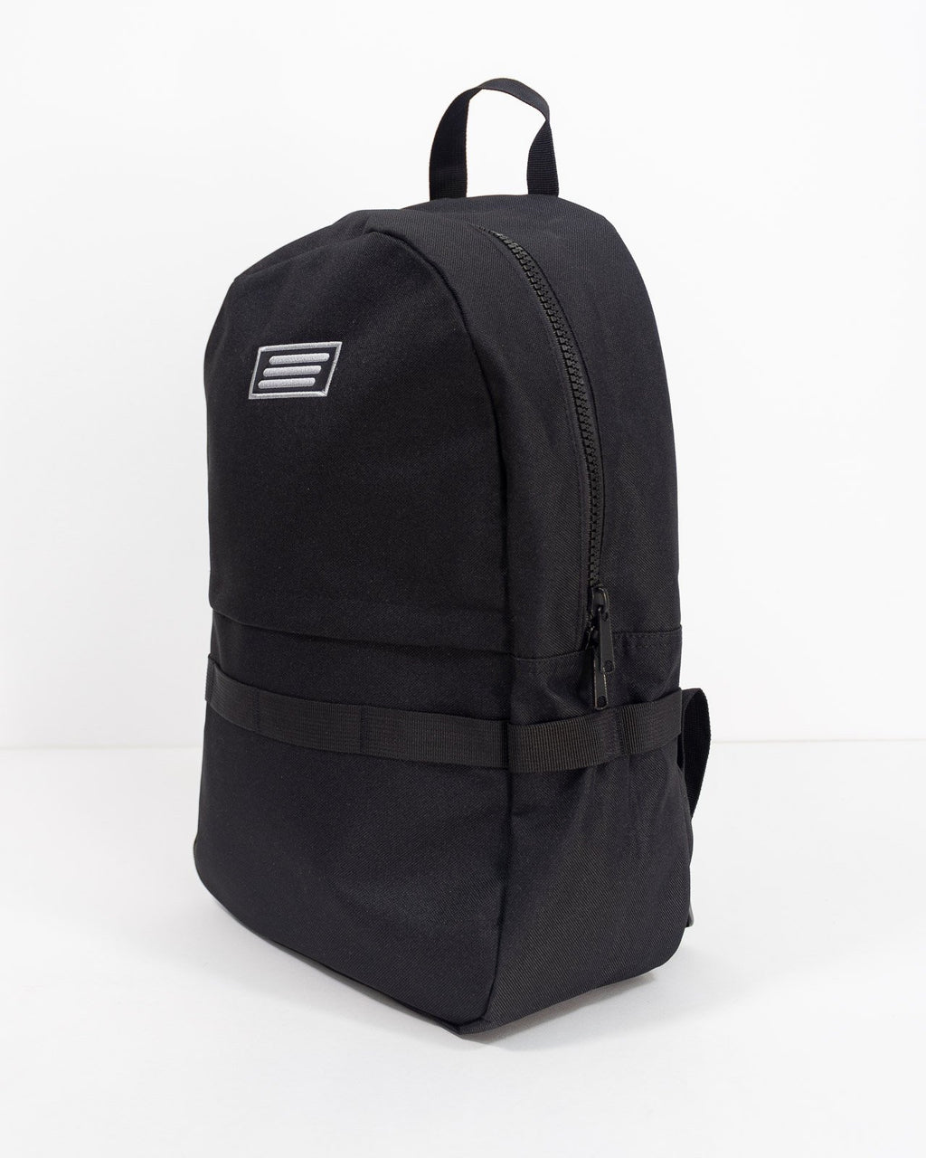 Zaino medium PL Sport - P.l. Sport - shopTSa