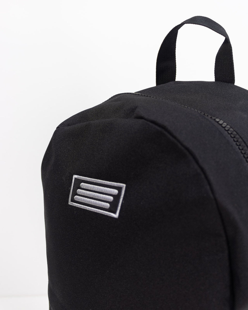 Zaino medium PL Sport - P.l. Sport - shopTSa