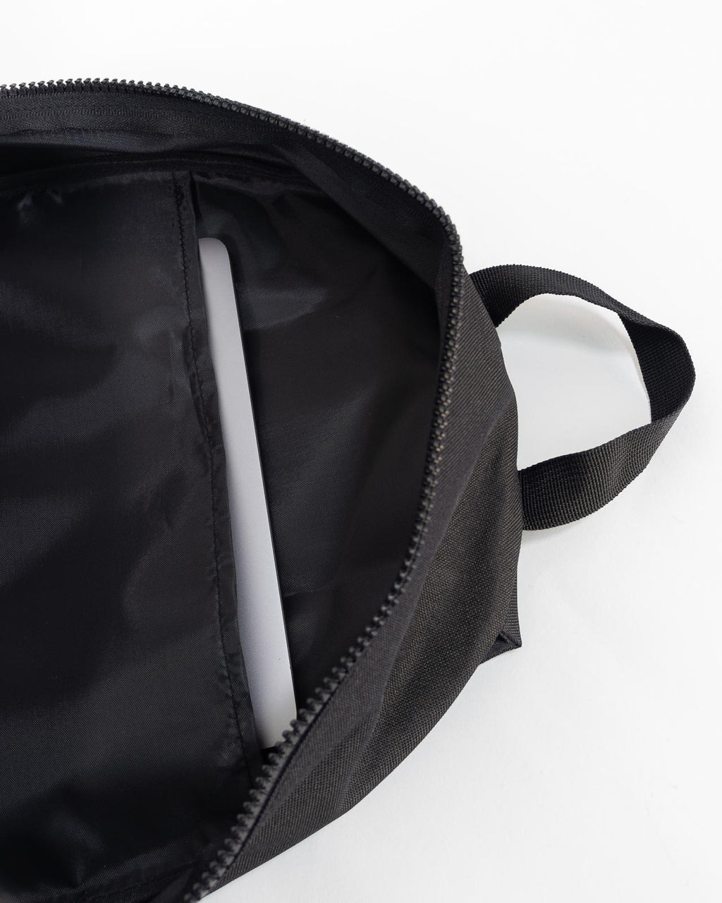 Zaino medium PL Sport - P.l. Sport - shopTSa