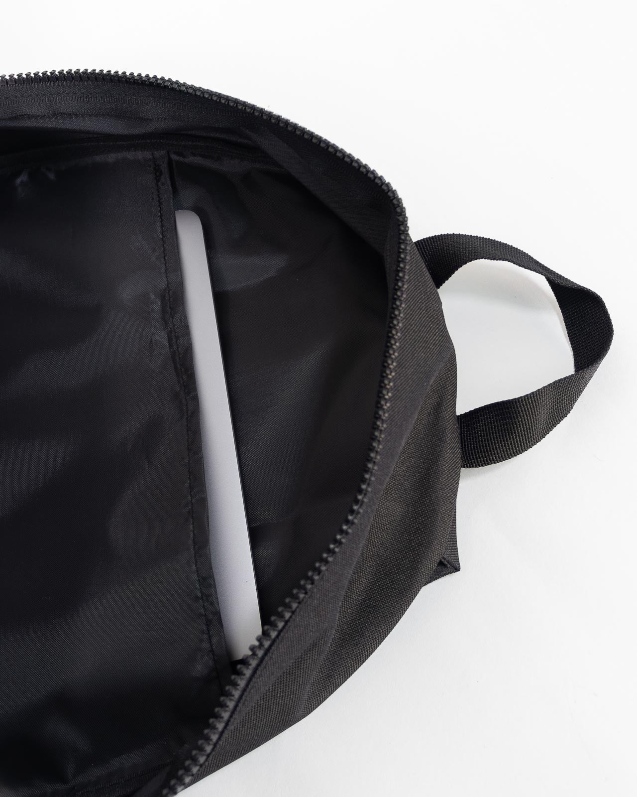 Zaino medium PL Sport - P.l. Sport - shopTSa