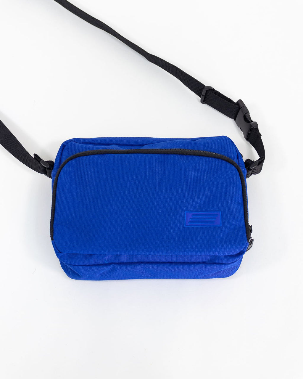 Tracolla Medium PL Sport - P.l. Sport - shopTSa