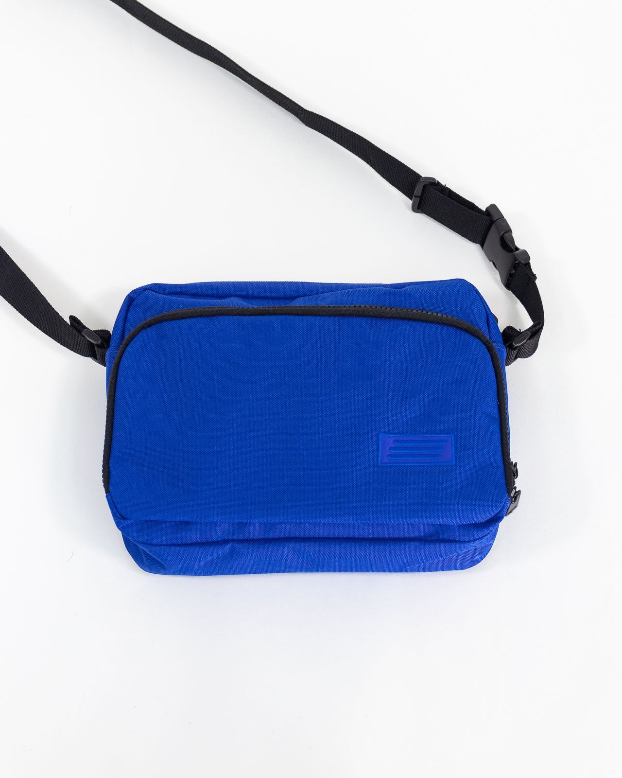 Tracolla Medium PL Sport - P.l. Sport - shopTSa