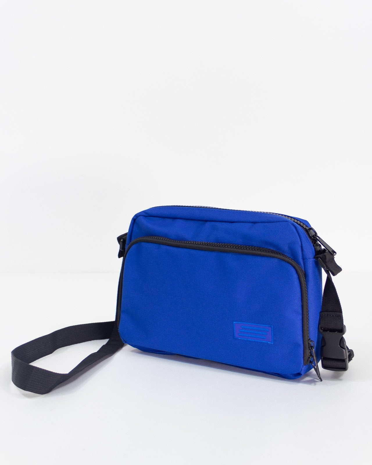 Tracolla Medium PL Sport - P.l. Sport - shopTSa