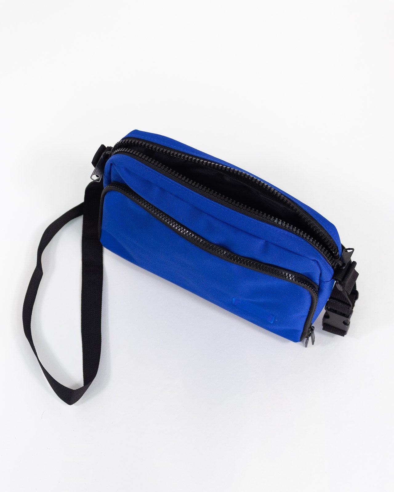 Tracolla Medium PL Sport - P.l. Sport - shopTSa