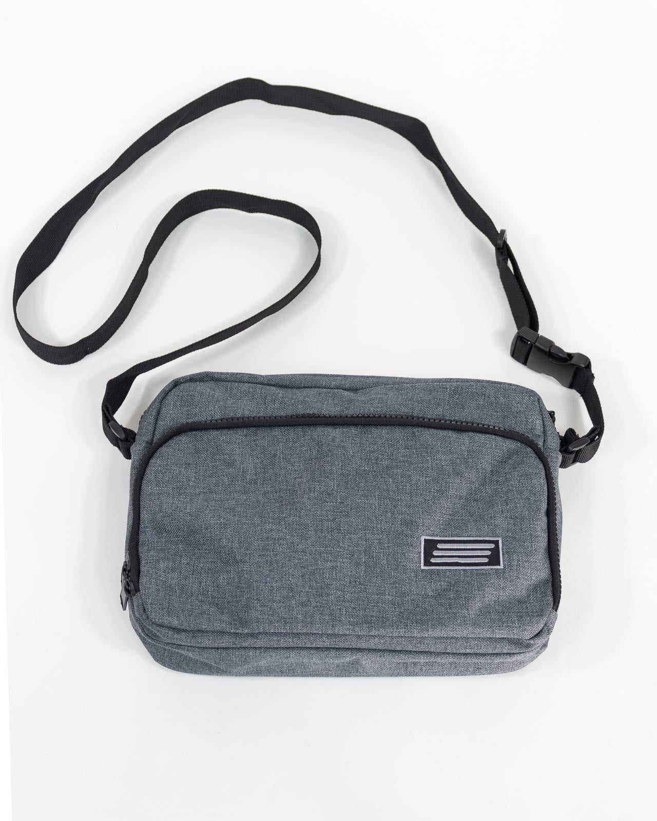 Tracolla Medium PL Sport - P.l. Sport - shopTSa