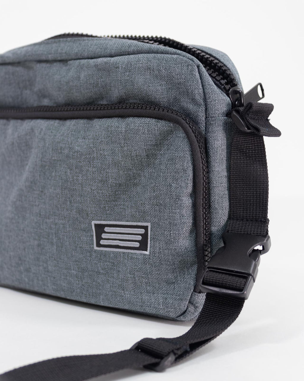 Tracolla Medium PL Sport - P.l. Sport - shopTSa