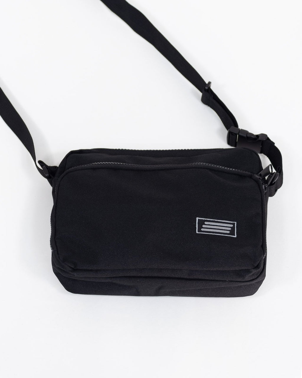 Tracolla Medium PL Sport - P.l. Sport - shopTSa