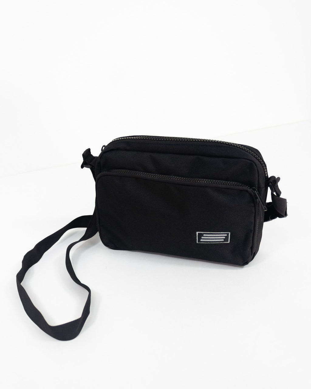 Tracolla Medium PL Sport - P.l. Sport - shopTSa