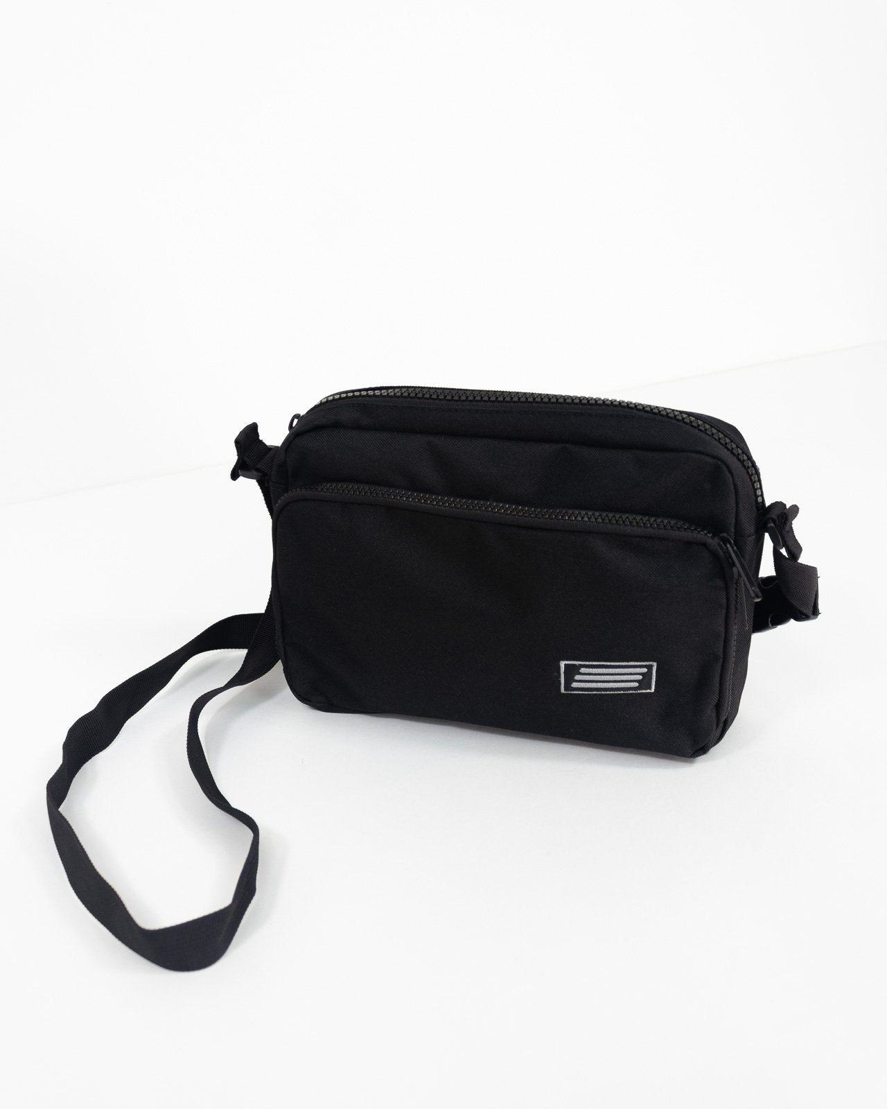 Tracolla Medium PL Sport - P.l. Sport - shopTSa