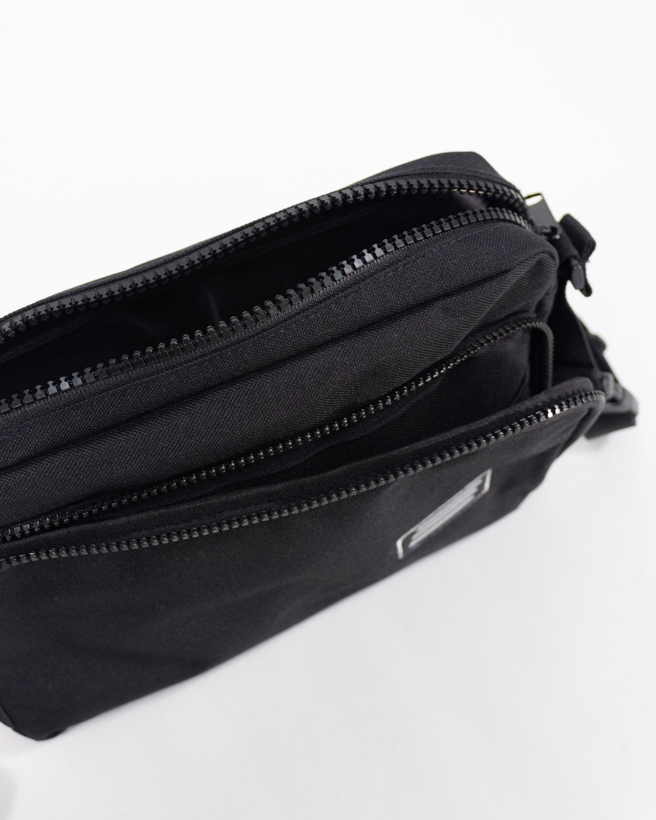 Tracolla Medium PL Sport - P.l. Sport - shopTSa