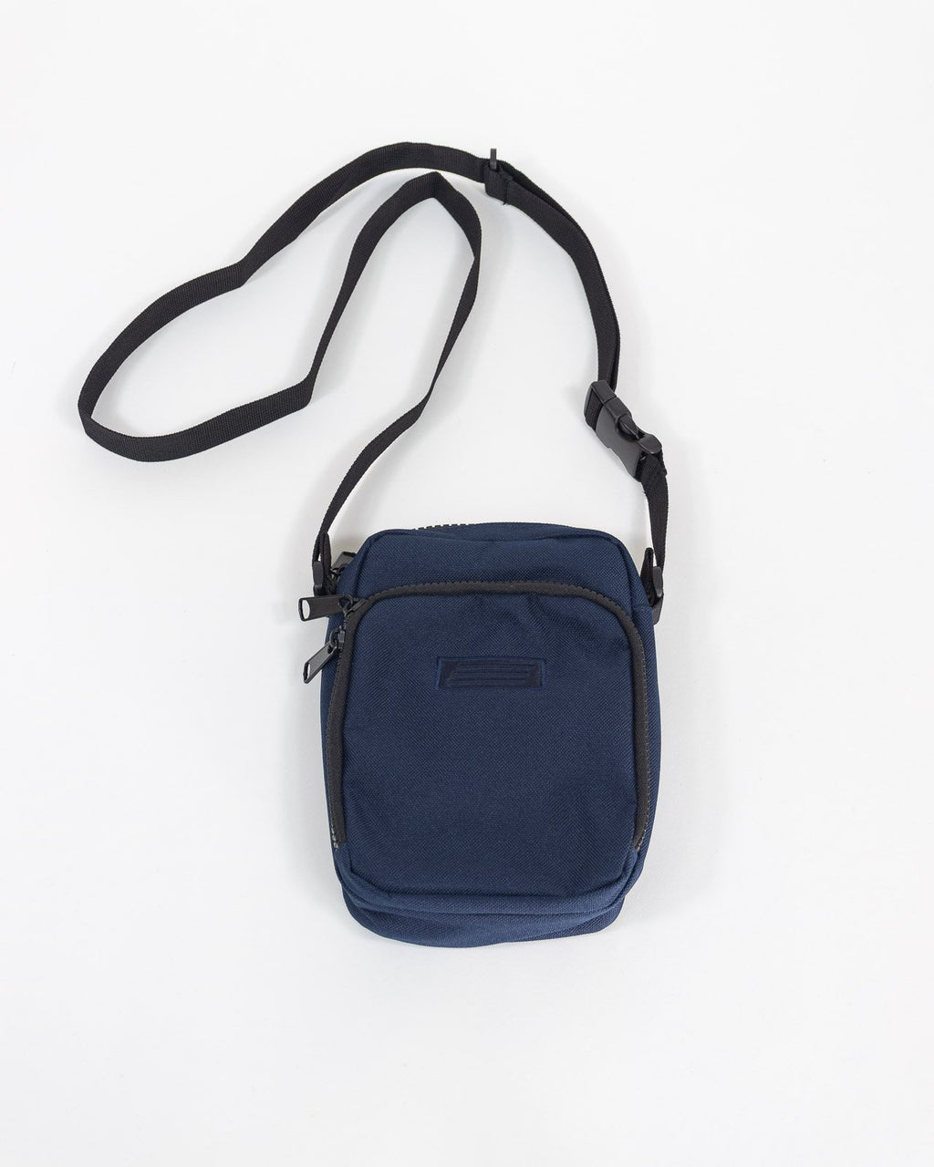 Tracolla small PL Sport - P.l. Sport - shopTSa