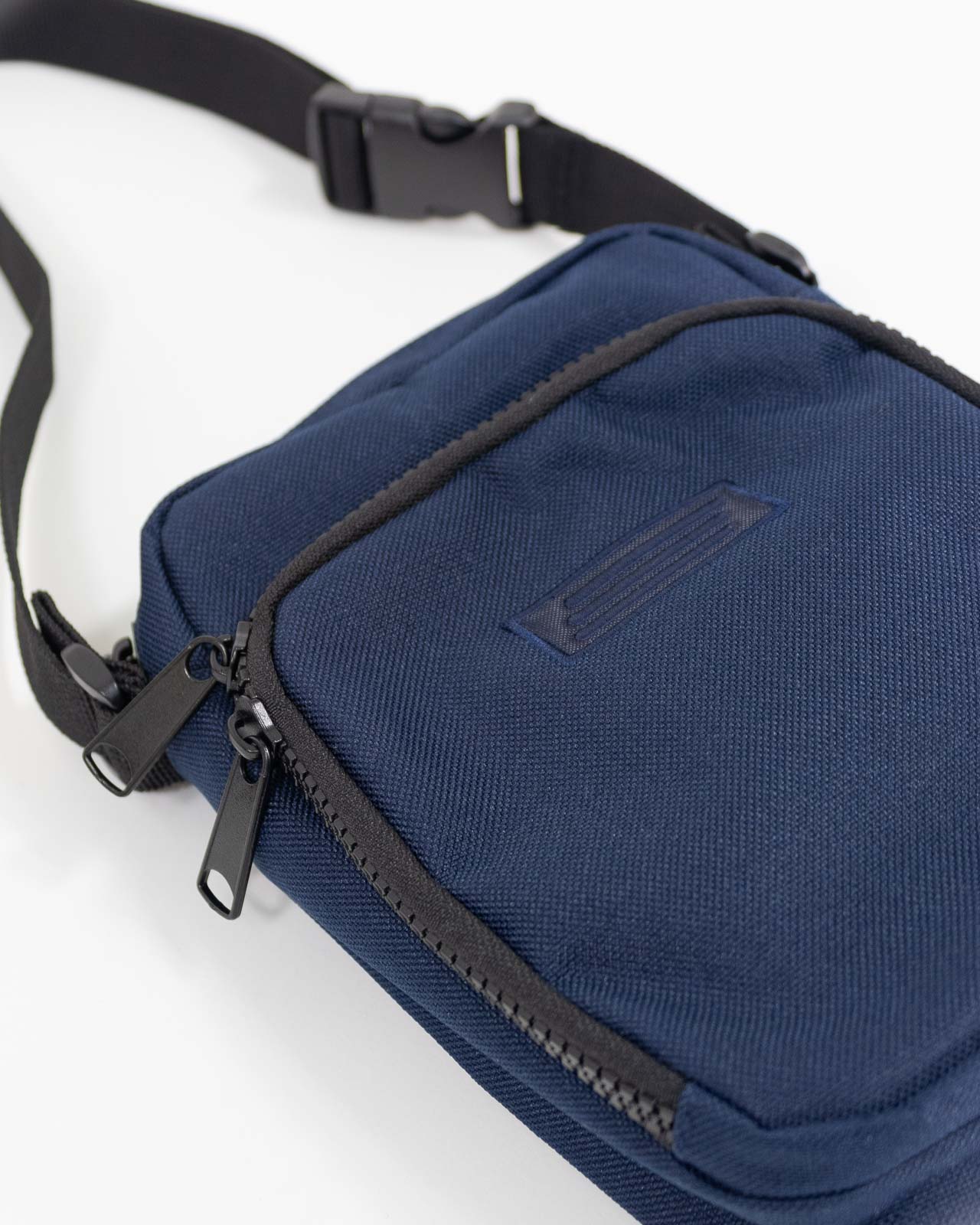 Tracolla small PL Sport - P.l. Sport - shopTSa