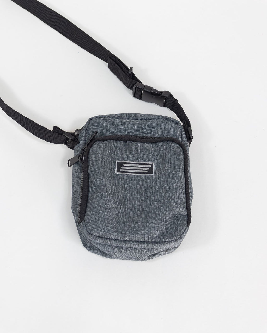 Tracolla small PL Sport - P.l. Sport - shopTSa