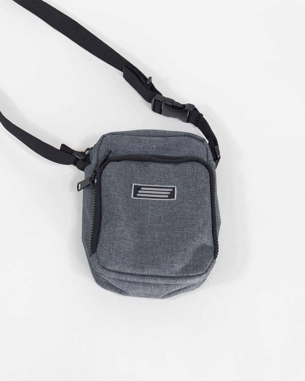 Tracolla small PL Sport - P.l. Sport - shopTSa