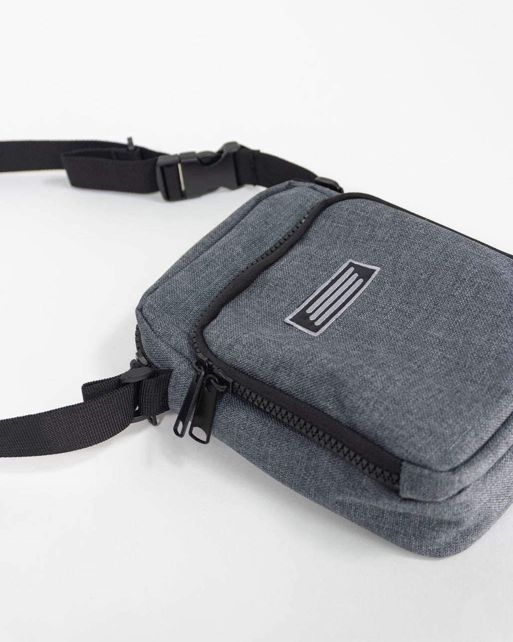 Tracolla small PL Sport - P.l. Sport - shopTSa