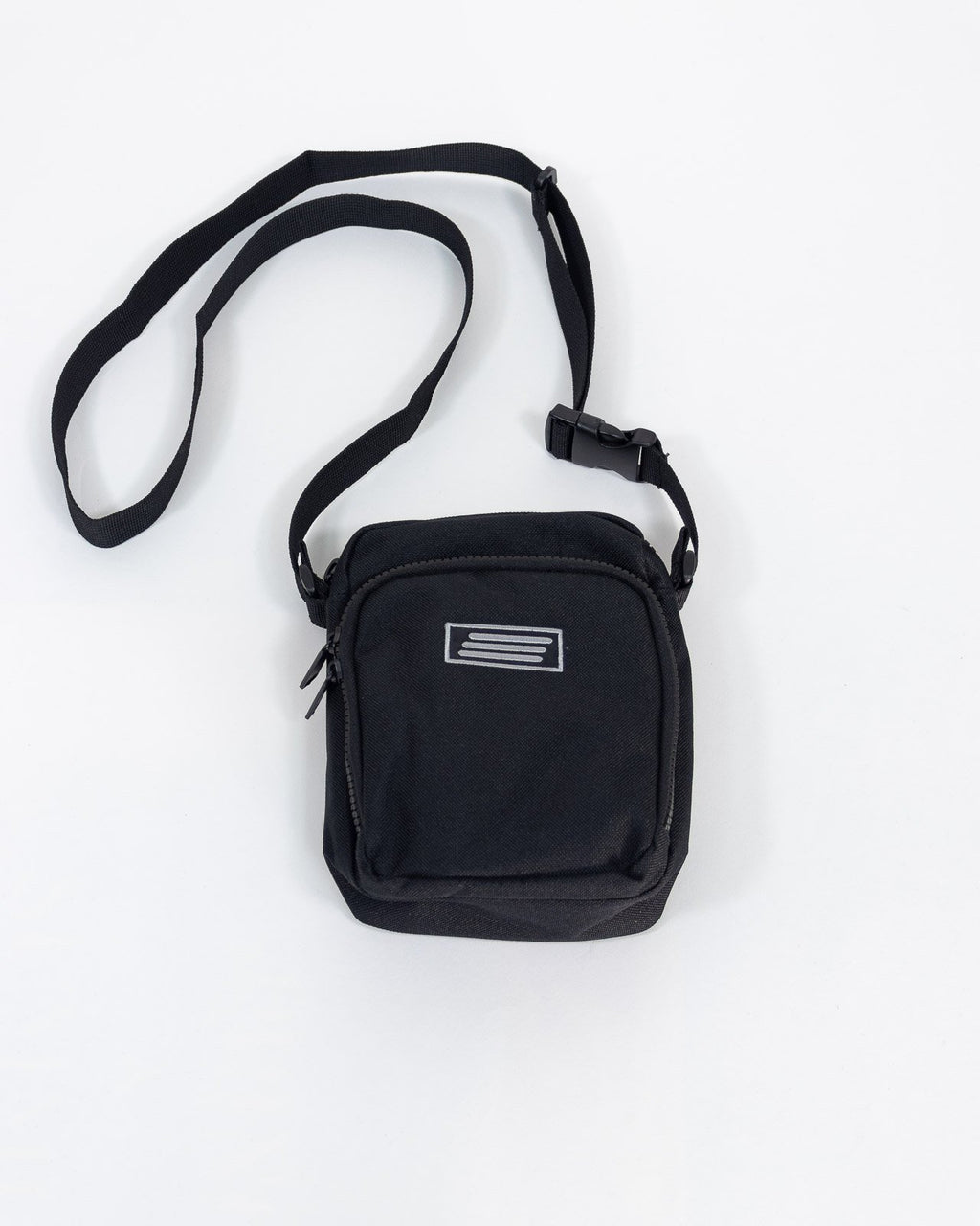 Tracolla small PL Sport - P.l. Sport - shopTSa