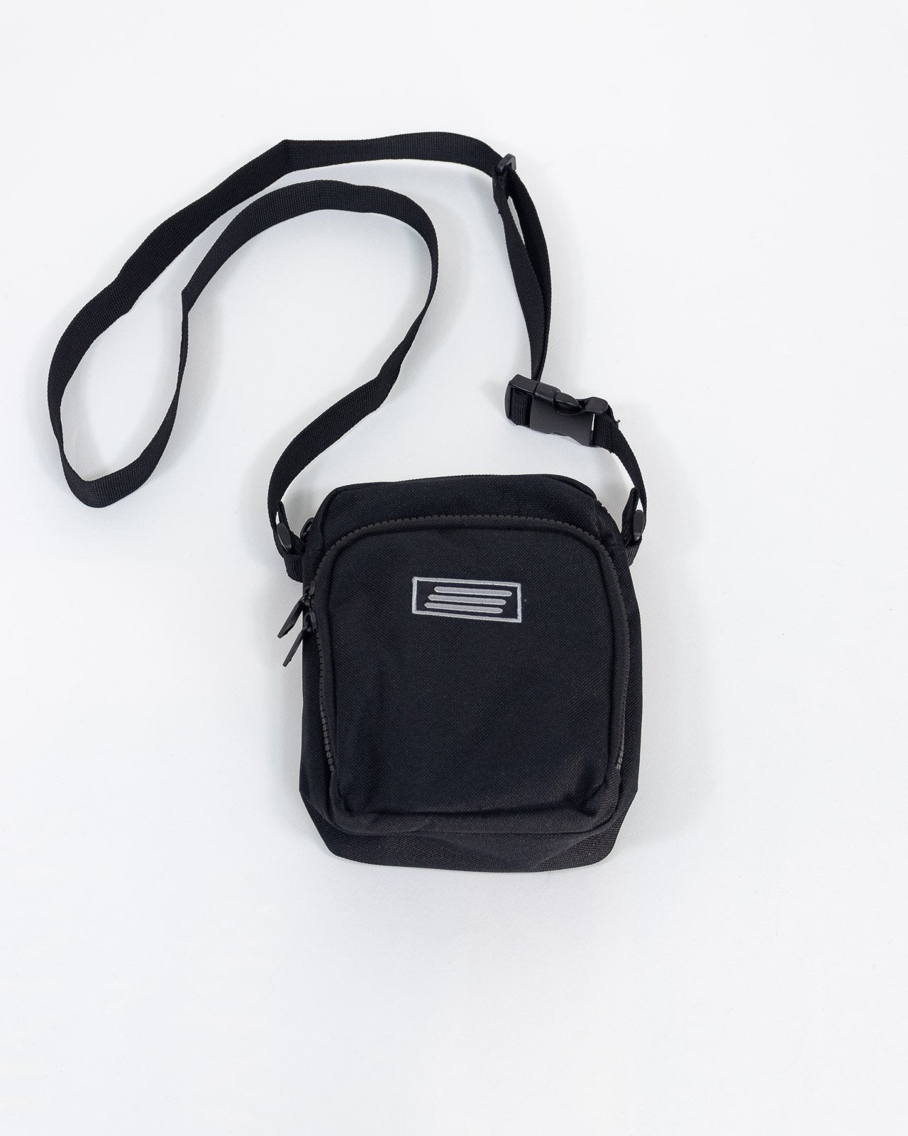 Tracolla small PL Sport - P.l. Sport - shopTSa