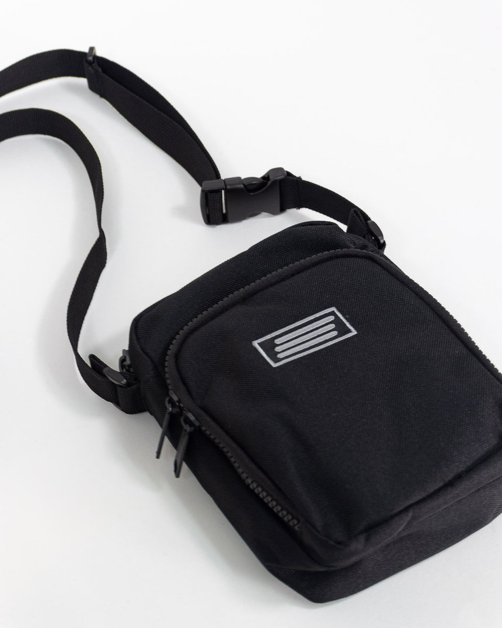 Tracolla small PL Sport - P.l. Sport - shopTSa