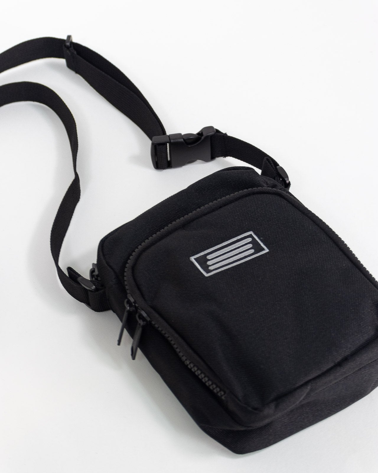 Tracolla small PL Sport - P.l. Sport - shopTSa