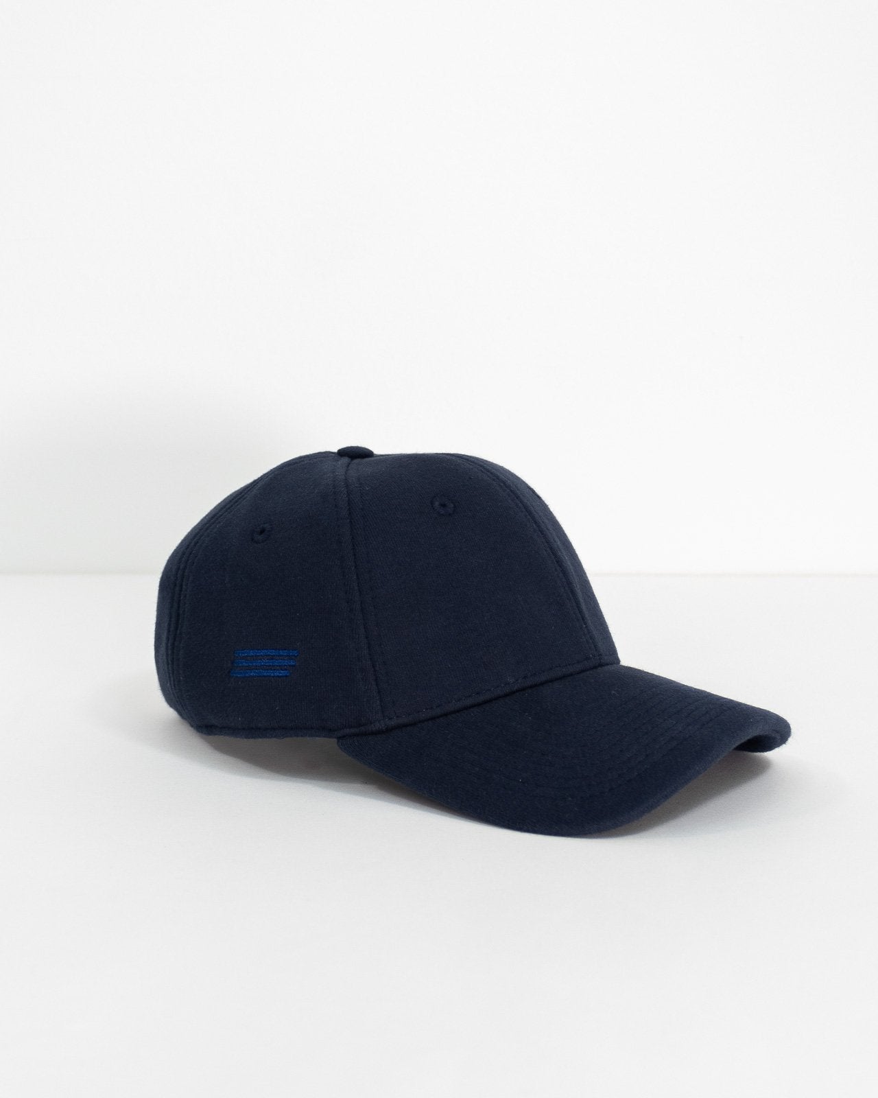 Cappellino con frontino in jersey - P.l. Sport - shopTSa