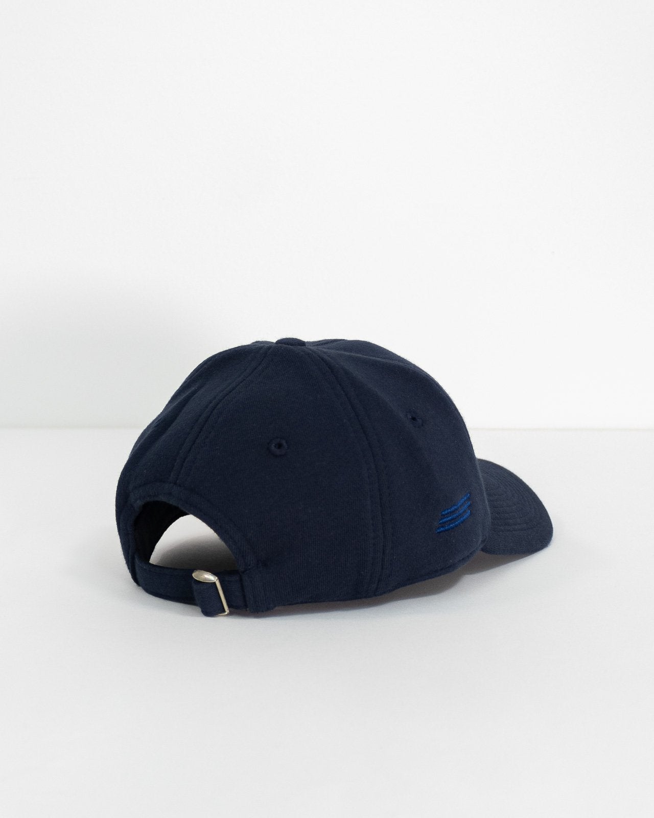 Cappellino con frontino in jersey - P.l. Sport - shopTSa