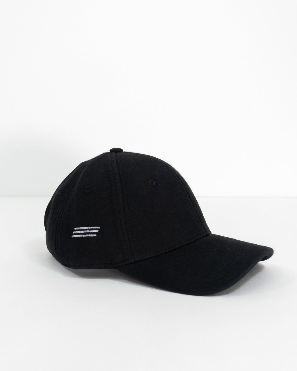 Cappellino con frontino in jersey - P.l. Sport - shopTSa